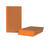 Ace 5 in. L X 3 in. W 120 Grit Medium Angled Sanding Sponge