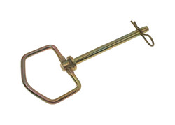 SpeeCo Steel Forged Hitch Pins