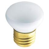 Westinghouse 40 watts R14 Incandescent Bulb 185 lumens White Floodlight 1 pk