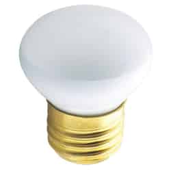 Westinghouse 40 watts R14 Incandescent Bulb 185 lumens White Floodlight 1 pk