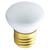 Westinghouse 40 watts R14 Incandescent Bulb 185 lumens White Floodlight 1 pk