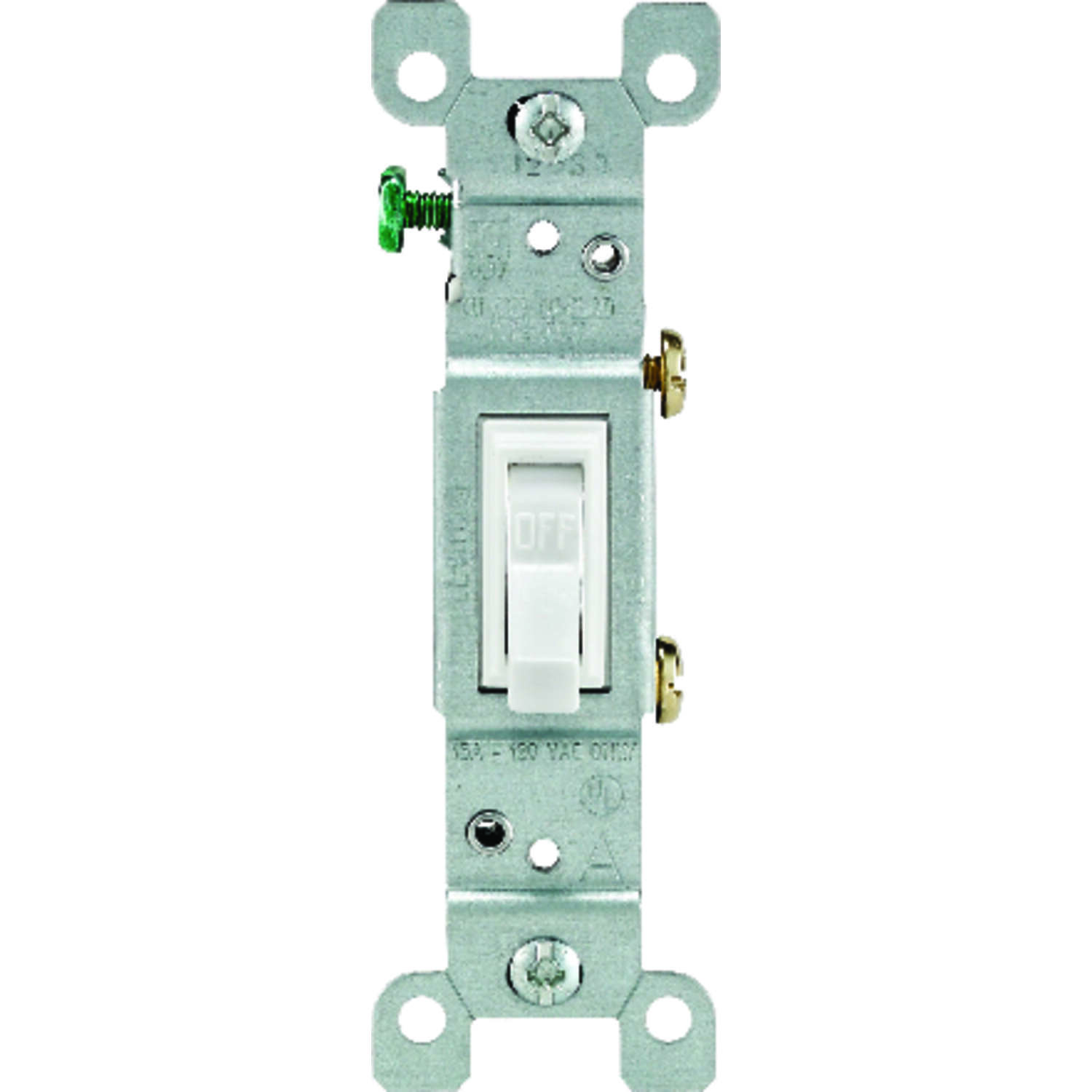 image-1