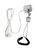 Ace 150 watts Clamp Light