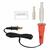 Weller Corded Soldering Gun Kit 80 W 1 pk