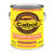 Cabot Semi-Transparent 16380 Redwood Oil-Based Penetrating Oil Deck and Siding Stain 1 gal