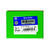 HILLMAN 1/2 in. Dia. x 5 in. L Hot Dipped Galvanized Steel Hex Bolt 25 box