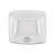 Mr. Beams Motion-Sensing Battery Powered LED White Stair Light