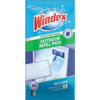 Windex
