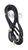 Ace 16/3 SJO 125 volt 9 ft. L Appliance Cord