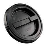 Leaktite Black Screw Bucket Lid