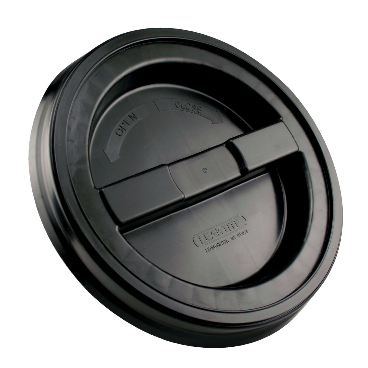 image-1