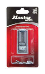 Master Lock