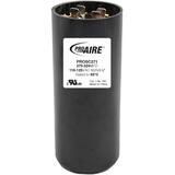 Perfect Aire ProAIRE 270-324 MFD Round Start Capacitor