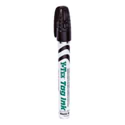 Y-Tex Plastic Tag Ink Pen