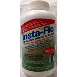 Insta-Flo