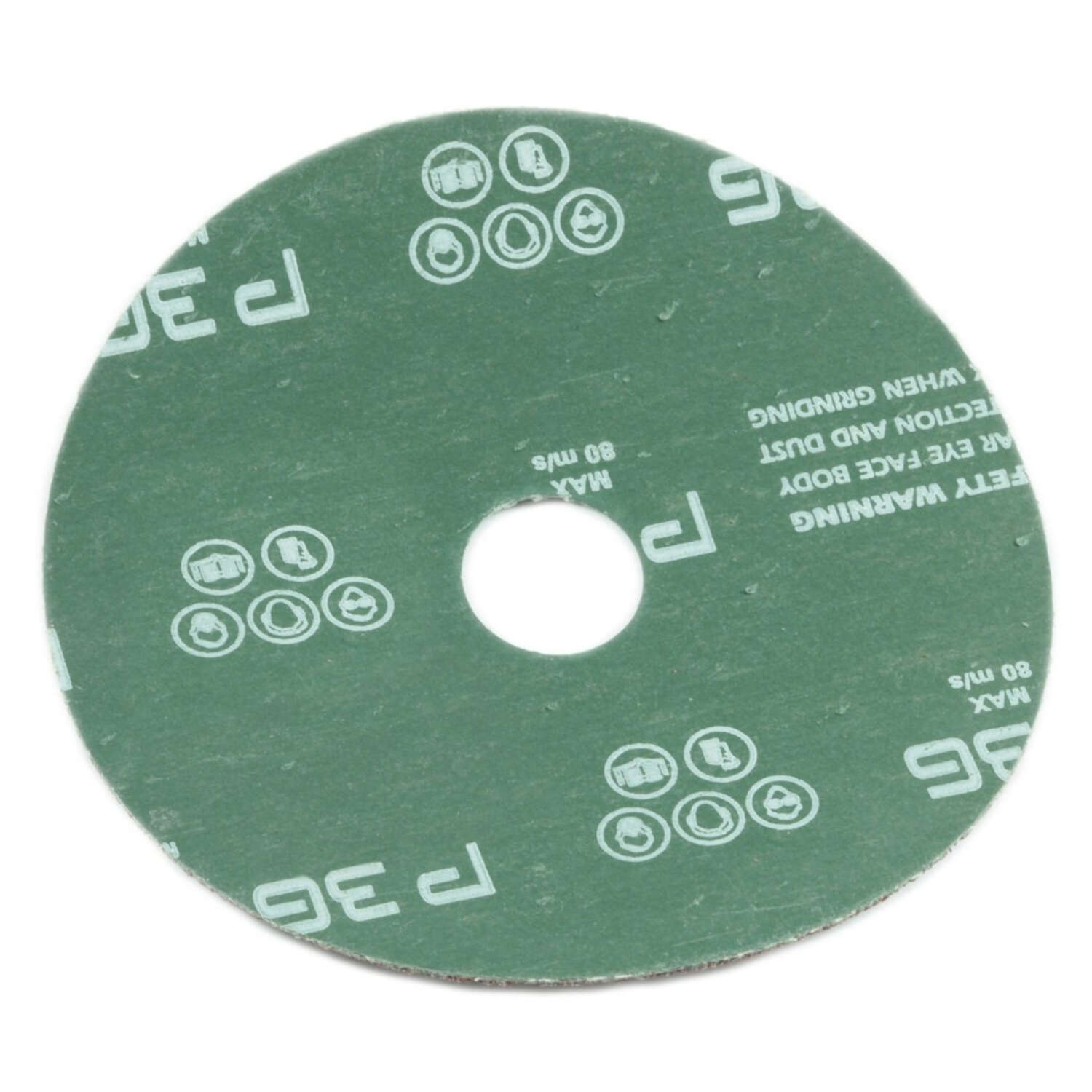 image-3