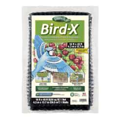 Bird-X Gardeneer Bird Netting For Assorted Species 6