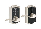 Schlage