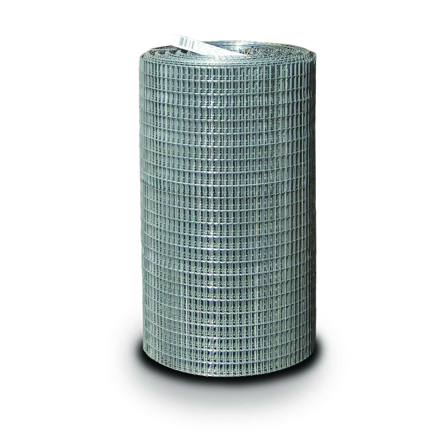 image-1