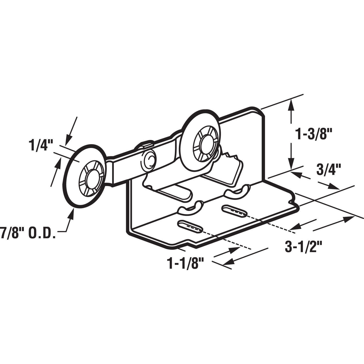 image-2