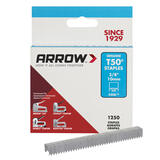 Arrow Fastener