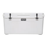 YETI Tundra 75 Polyethylene Cooler