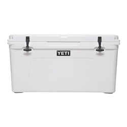 YETI Tundra 75 Polyethylene Cooler