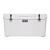 YETI Tundra 75 Polyethylene Cooler