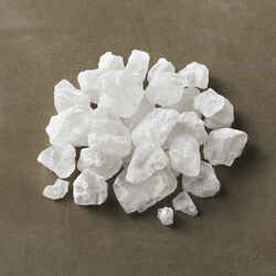Diamond Crystal Water Softener Salt Crystal 40 lb.