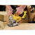 DeWalt 20 V Cordless Jig Saw Tool Only