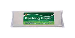 Duck Brand 24 in. W x 24 in. L Packing Paper