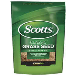 Scotts