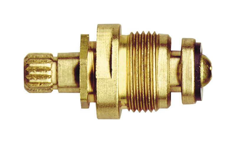 image-1