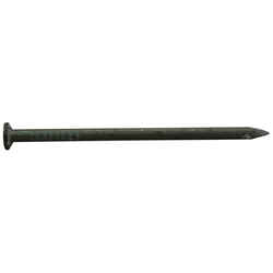 Pro-Fit 16D 3-1/2 in. L Common Nail Smooth Shank 25 lb.