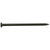 Pro-Fit 16D 3-1/2 in. L Common Nail Smooth Shank 25 lb.