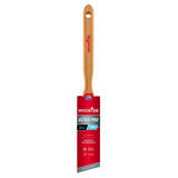 Wooster Ultra Pro 1.5 in. W Angle Paint Brush