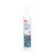 3M Auto/Marine Sealant 10 oz.