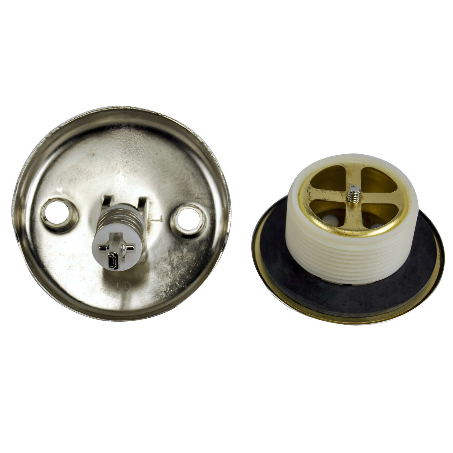 image-3