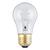 Westinghouse 40 watts A15 Incandescent Bulb 350 lumens White A-Line 1 pk