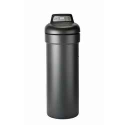 EcoPure 31000 Grain Water Softener