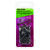 HILLMAN 18 Ga. x 7/8 in. L Bright Steel Brad Nails 2 oz.