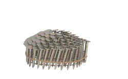 Bostitch