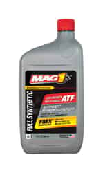 MAG 1 ATF+4 Automatic Transmission Fluid 1 qt.