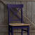 Rust-Oleum Painter's Touch Ultra Cover Gloss Spray Paint 12 oz. Purple