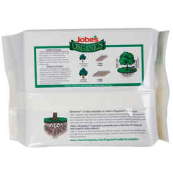 Jobe's
