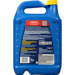 Peak Long Life Antifreeze/Coolant 128 oz.