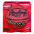 Rawlings Brown Indoor and Outdoor Basketball