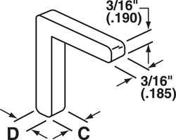 Prime-Line