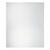 Erias 30 in. H x 24 in. W Glass Mirror