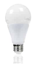 Feit Electric A19 E26 (Medium) LED Bulb 1 pk